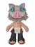 INOSUKE DEMON SALYER - KIMETSU NO YAIBA PELUCHE GDE "30CM" ⭐⭐⭐⭐⭐