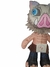 INOSUKE DEMON SALYER - KIMETSU NO YAIBA PELUCHE GDE "30CM" ⭐⭐⭐⭐⭐ - comprar en línea