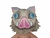 INOSUKE DEMON SALYER - KIMETSU NO YAIBA PELUCHE GDE "30CM" ⭐⭐⭐⭐⭐ - comprar en línea