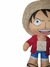 LUFFY PELUCHE "ONE PIECE" 30 CM ⭐⭐⭐⭐⭐ - comprar en línea