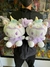 Imagen de KUROMI PELUCHES HELLO KITTY GRANDE 35 CM ⭐⭐⭐⭐⭐.