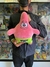 PATRICIO ESTRELLA PELUCHES BOB ESPONJA 40 CM ⭐⭐⭐⭐⭐