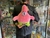 Imagen de PATRICIO ESTRELLA PELUCHES BOB ESPONJA 40 CM ⭐⭐⭐⭐⭐