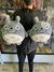 TOTORO PELUCHES ANIME "MI VECINO TOTORO" GRANDE 35 CM ⭐⭐⭐⭐⭐. - tienda en línea