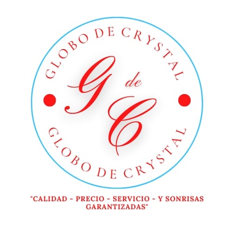 Globo de Crystal