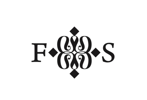 FABRICA SACRA / Edith Pons