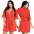 Robe Feminino Sexy