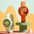 Imagem do New Cartoon Mosquito Repellent Bracelet for Kids Summer Lightweight Mosquitoes I