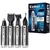 Original all in one grooming kit hair trimmer for men&women electric rechargeabl na internet
