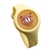 New Cartoon Mosquito Repellent Bracelet for Kids Summer Lightweight Mosquitoes I na internet