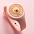 New Cartoon Mosquito Repellent Bracelet for Kids Summer Lightweight Mosquitoes I