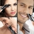 Original all in one grooming kit hair trimmer for men&women electric rechargeabl - comprar online