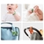New Cartoon Mosquito Repellent Bracelet for Kids Summer Lightweight Mosquitoes I