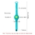 New Cartoon Mosquito Repellent Bracelet for Kids Summer Lightweight Mosquitoes I