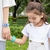 New Cartoon Mosquito Repellent Bracelet for Kids Summer Lightweight Mosquitoes I - comprar online