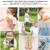 New Cartoon Mosquito Repellent Bracelet for Kids Summer Lightweight Mosquitoes I - comprar online