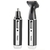 Original all in one grooming kit hair trimmer for men&women electric rechargeabl - loja online
