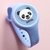 New Cartoon Mosquito Repellent Bracelet for Kids Summer Lightweight Mosquitoes I - loja online
