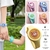 New Cartoon Mosquito Repellent Bracelet for Kids Summer Lightweight Mosquitoes I