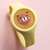 New Cartoon Mosquito Repellent Bracelet for Kids Summer Lightweight Mosquitoes I - Organic shop