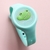 New Cartoon Mosquito Repellent Bracelet for Kids Summer Lightweight Mosquitoes I na internet