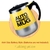 New Automatic Self Stirring Magnetic Mug 304 Stainless Steel Coffee Milk Mixing na internet