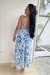 Vestido Maísa na internet