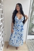 Vestido Maísa - comprar online