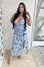 Vestido Maísa - Flor de Mel Boutique