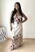 Vestido Bia