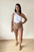 Shorts Alfaiataria Eloá - loja online