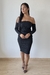 Vestido Tiana - comprar online