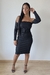 Vestido Tiana - loja online