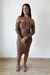 Imagem do Vestido Tiana