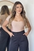 Body Recorte - comprar online