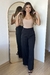 Body Recorte na internet