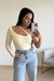 Body Liz - Flor de Mel Boutique