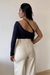 Body Liz - loja online