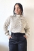 Blusa Tricô Angel - comprar online