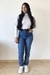 Calça Jeans Mom - comprar online