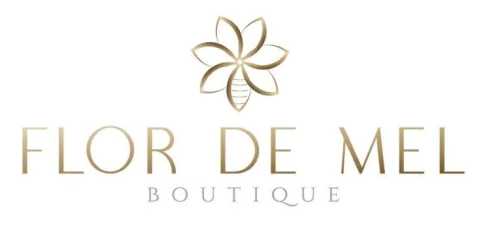 Flor de Mel Boutique