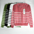 Karen_292 - comprar online