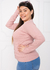 Karen_748 - tienda online
