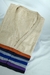 Karen_807 - comprar online