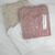 Karen_826 - comprar online
