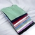 Karen_839 - comprar online
