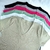 Karen_845 - comprar online