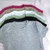 Karen_844 - comprar online