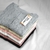 Karen_847 - comprar online