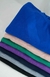 Karen_825 - comprar online